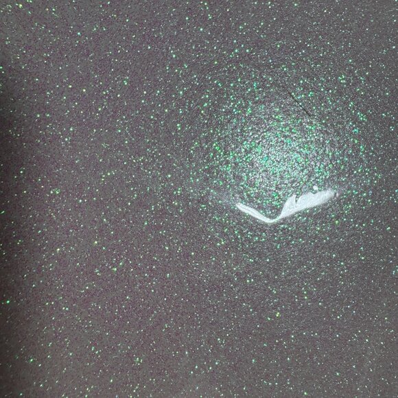 MacBook Air 13" Sparkle Hard Shell Case & Keyboard Cover - Picture 4 of 5